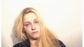 This Is The Face Of Violent McNugget Rage
